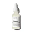 The Ordinary Hyaluronic Acid 2% + B5 with Ceramides 15ml hydrating face serum