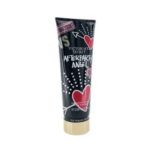 Victoria's Secret Afterparty Angel Body Lotion
