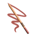 Make Up For Ever Artist Color Pencil - 606