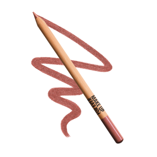 MAKEUP FOR EVER ARTIST-COLOR PENCIL 606