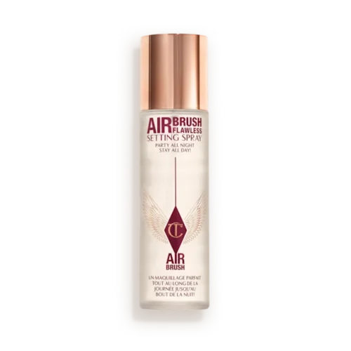 Charlotte Tilbury Airbrush Flawless Setting Spray 100 ml
