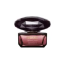 Versace Crystal Noir Perfume 5ml