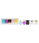 Versace Miniatures Collection