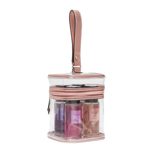 Victoria's Secret Mini Fragrance Mist Gift Set