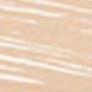 Tarte shape tape radiant concealer - 16n