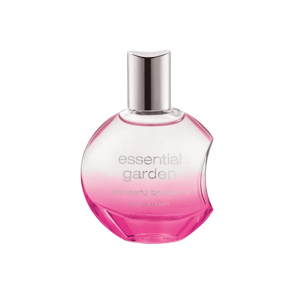 Wonderful Blossoms Eau De Parfum 30ml - Lebanon - Makeup Germany Wonderful Blossoms Eau De Parfum 30ml - Image 2