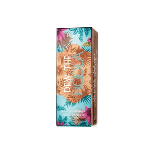 Benefit Dew The Hoola Liquid Bronzer