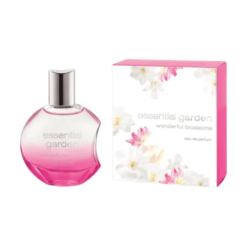 Wonderful Blossoms Eau De Parfum 30ml