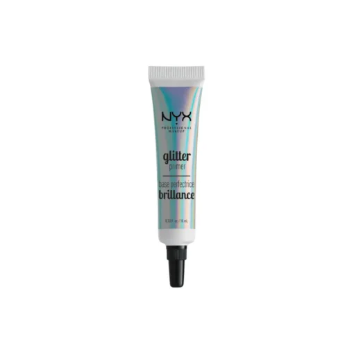 NYX Professional Makeup Effect Set Single 10 ml