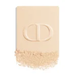 Dior Forever Natural Velvet - 1W