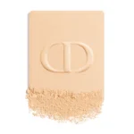 Dior Forever Natural Velvet - 2W
