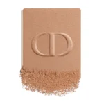 Dior Forever Natural Velvet - 5N
