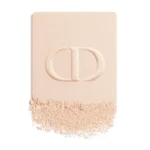 Dior Forever Natural Velvet - 0N