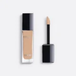 Dior Forever Skin Correct Concealer - 3N