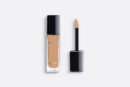 Dior Forever Skin Correct Concealer