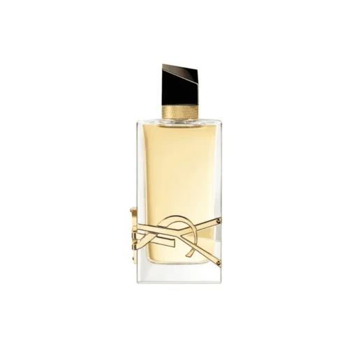 Yves Saint Laurent Libre Eau de Parfum for Women 7.5ml