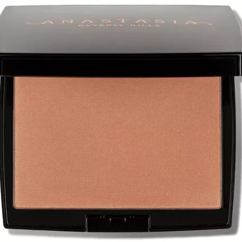 Anastasia Beverly Hills Powder Bronzer