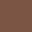 Kiko Milano Sculpting Touch Creamy Stick Contour - 202