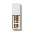 e.l.f. Liquid Glitter Eyeshadow Dirty Martini e.l.f. Liquid Glitter Eyeshadow for sale in Lebanon - olive-toned gel shadow with multidimensional glitter and luminous pearls
