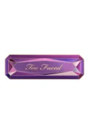 Too Faced Eyeshadow Palette