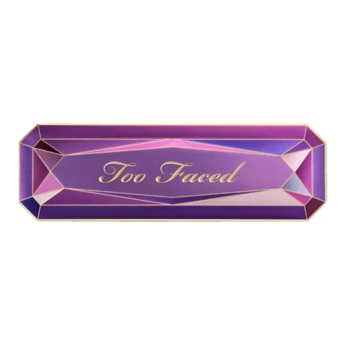 Too Faced Eyeshadow Palette