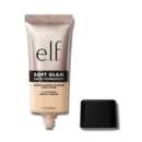 elf Soft Glam Satin Foundation 13