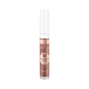 essence Plumping Nudes Lipgloss