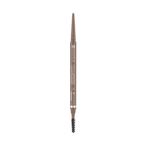 essence Eyebrow Pencil Micro Precise