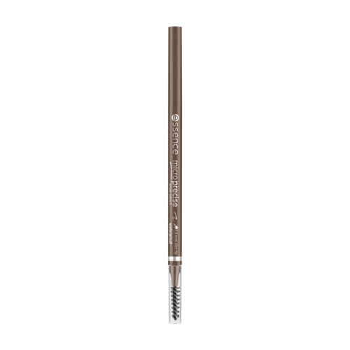 essence Eyebrow Pencil Micro Precise - 03