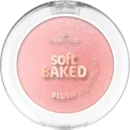 essence soft BAKED BLUSH 10