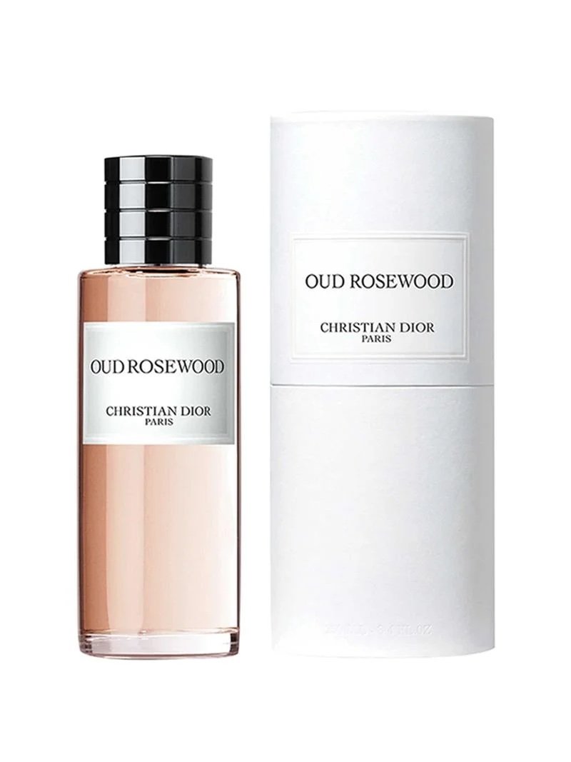 Dior Oud Rosewood Unisex Eau de Parfum - Lebanon - Makeup Germany Dior Oud Rosewood Unisex Eau de Parfum