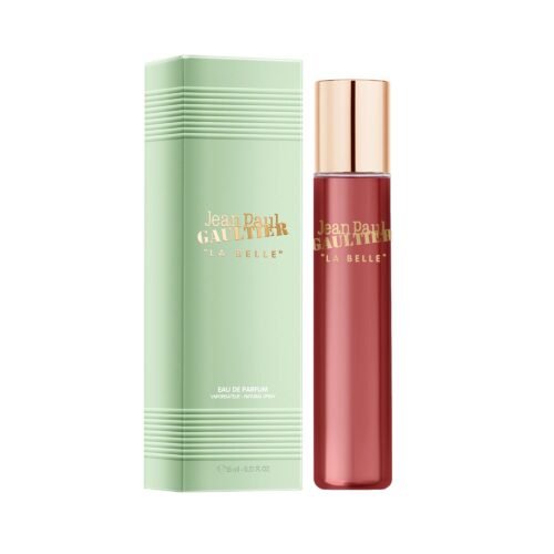Jean Paul Gaultier La Belle Eau de Parfum Travel Spray 15ml