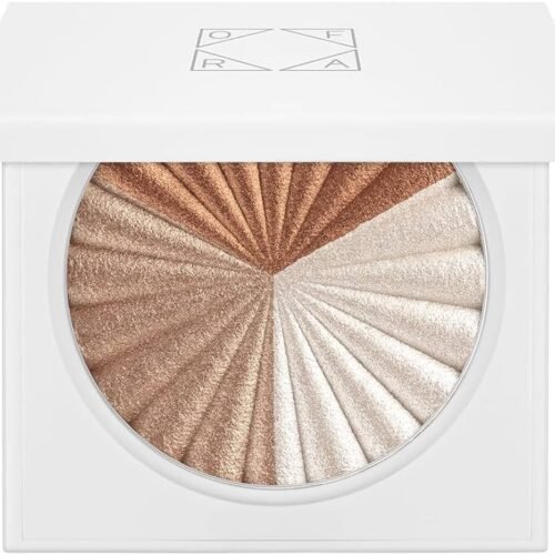 OFRA Highlighter Everglow 10g
