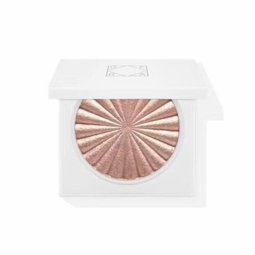 Ofra Cosmetics Highlighter Blissful