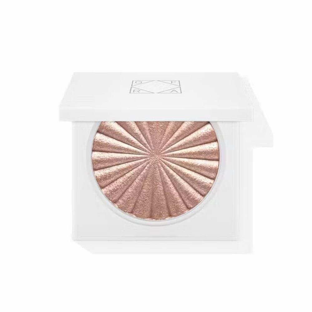 Ofra Cosmetics Highlighter Blissful - Lebanon - Makeup Germany Ofra Cosmetics Highlighter Blissful