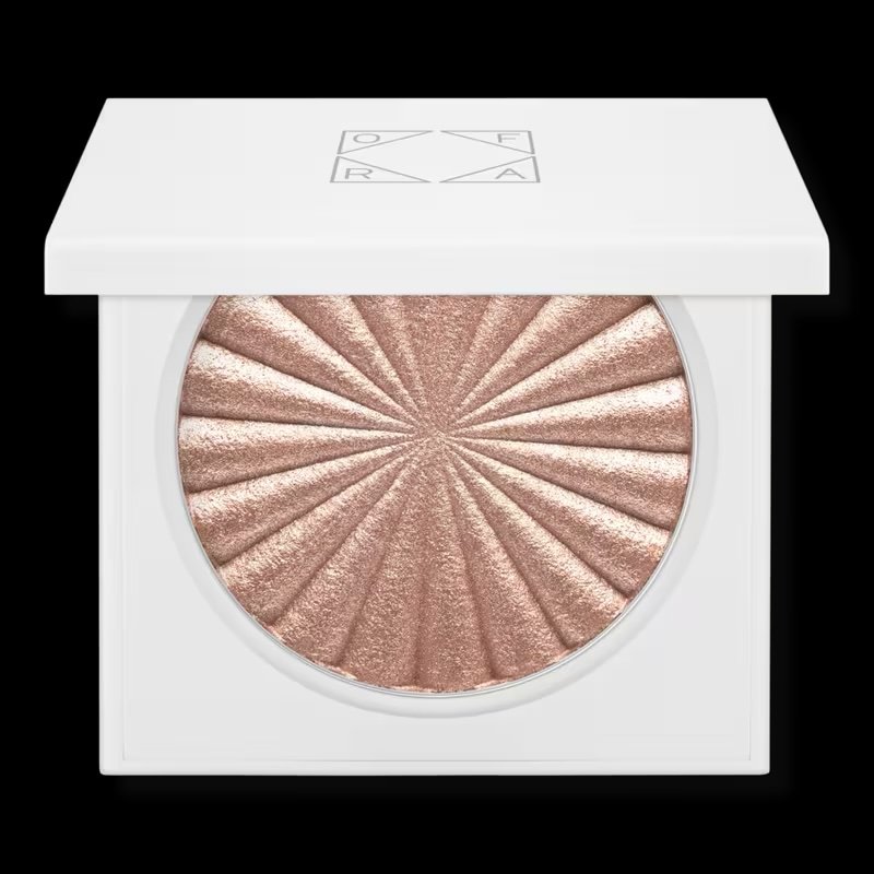 Ofra Cosmetics Highlighter Blissful - Lebanon - Makeup Germany Ofra Cosmetics Highlighter Blissful - Image 3