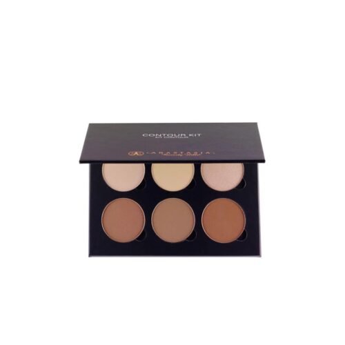 Anastasia Beverly Hills Powder Contour Kit Light Medium