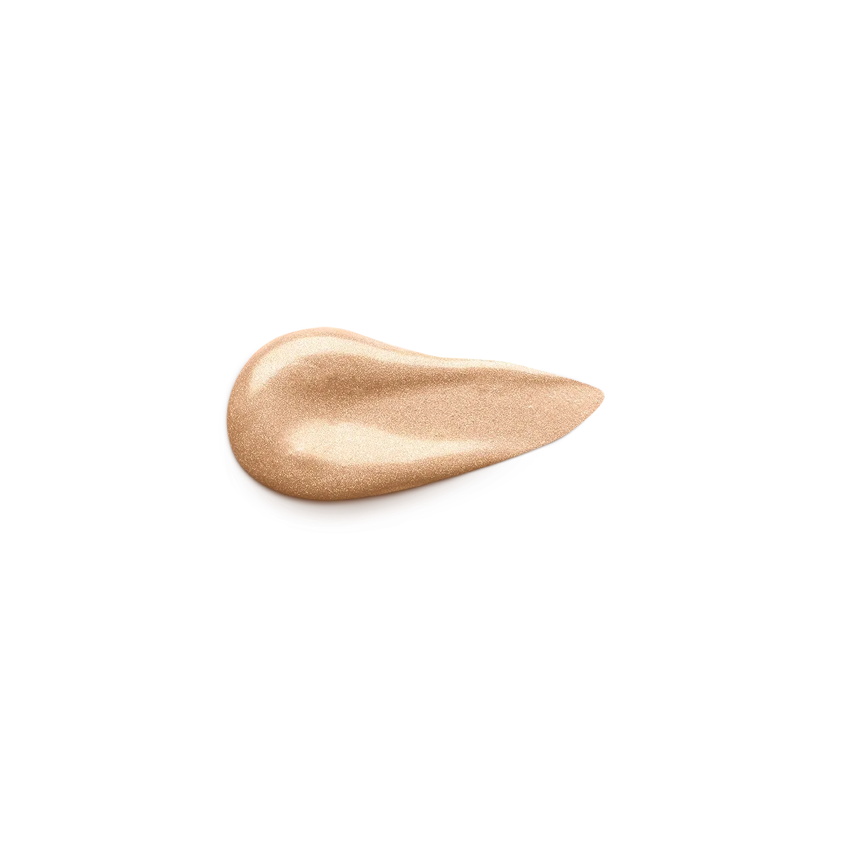 Kiko Milano Glow Up Face and Body Highlighter - Lebanon - Makeup Germany kiko glow up highlighter