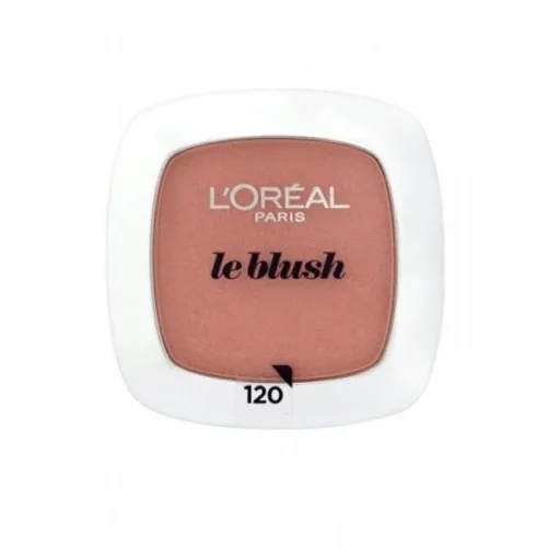 L’Oréal Paris Le Blush Accord Parfait