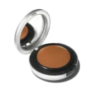 MAC Studio Fix Tech Cream-To-Powder Foundation