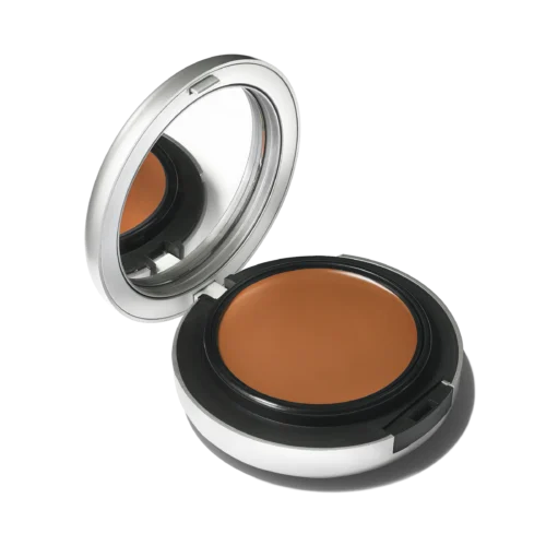 MAC Studio Fix Tech Cream-To-Powder Foundation