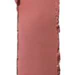 Maybelline Superstay Matte Ink Crayon Lipstick - Achieve It All