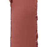 Maybelline Superstay Matte Ink Crayon Lipstick - Enjoy The View