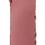Maybelline Superstay Matte Ink Crayon Lipstick - Lead this Way
