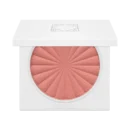 Ofra Candy Apple Blush
