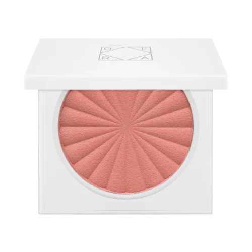 Ofra Candy Apple Blush