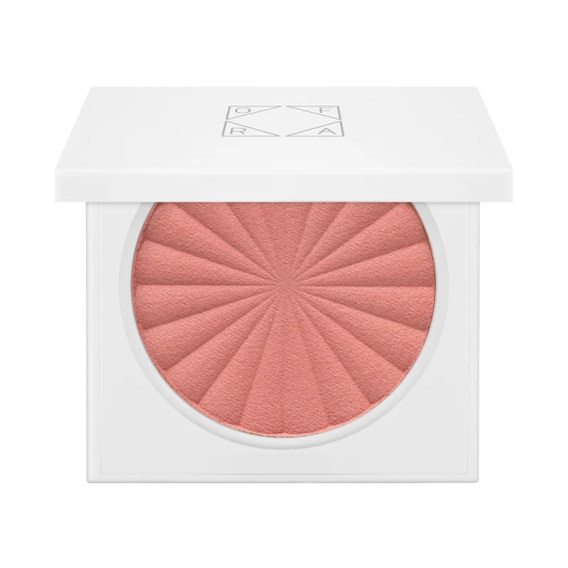 Ofra Candy Apple Blush - Lebanon - Makeup Germany Ofra Candy Apple Blush