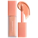 Huda Beauty Full FauxFilter Color Corrector - Peach Light