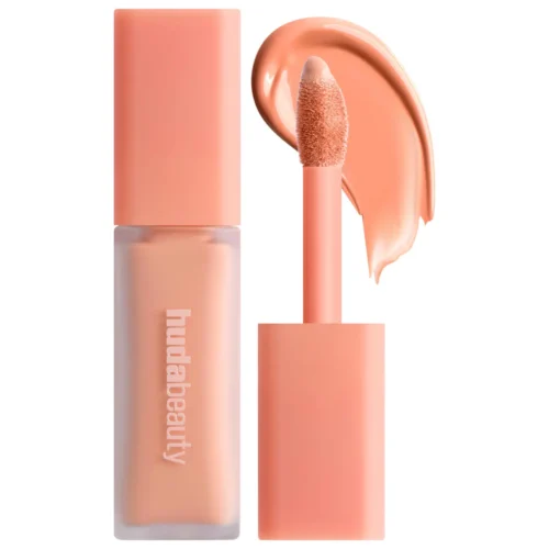 Huda Beauty Full FauxFilter Color Corrector