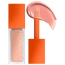 Huda Beauty Full FauxFilter Color Corrector - Pink Pomelo